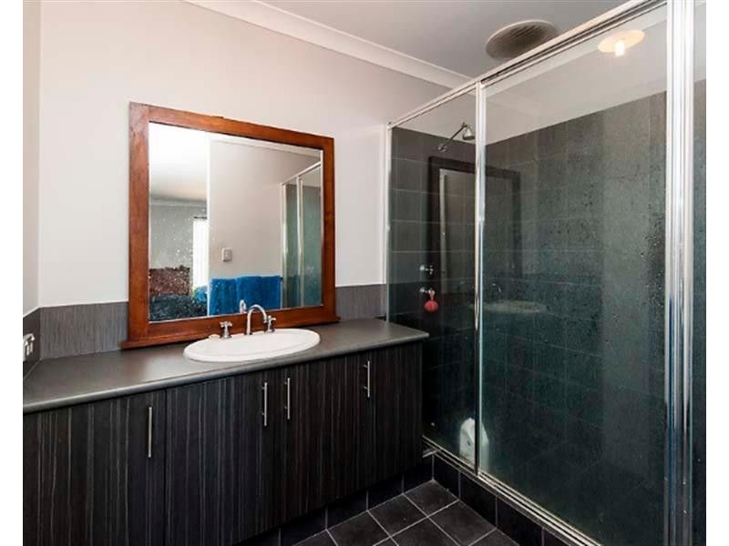 39 Hurd Road, Bullsbrook WA 6084