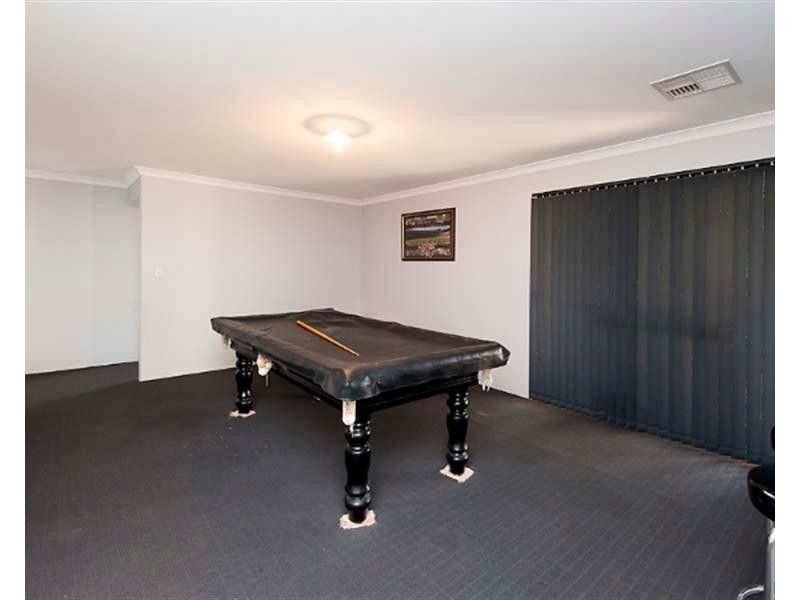 39 Hurd Road, Bullsbrook WA 6084