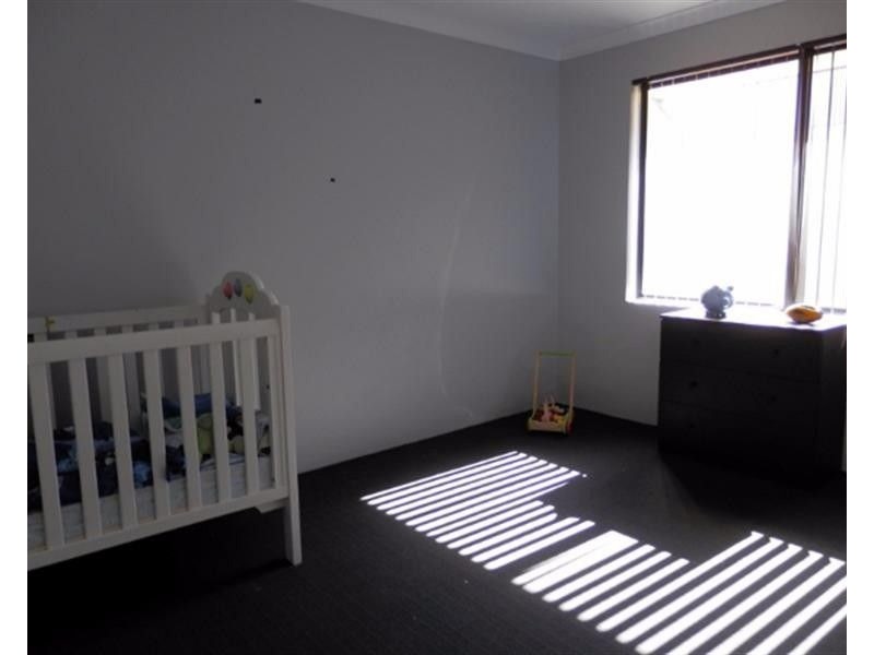 39 Hurd Road, Bullsbrook WA 6084