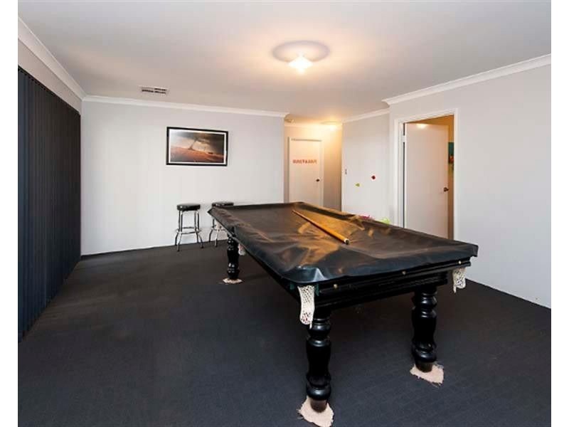 39 Hurd Road, Bullsbrook WA 6084