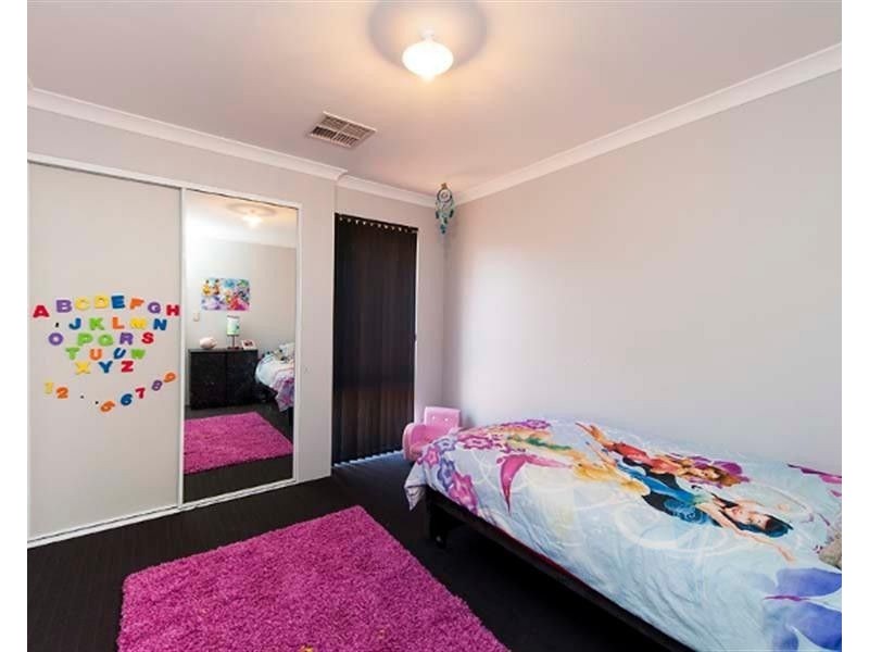 39 Hurd Road, Bullsbrook WA 6084