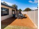 39 Hurd Road, Bullsbrook WA 6084
