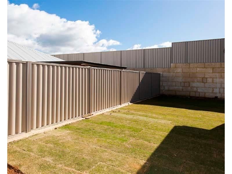 39 Hurd Road, Bullsbrook WA 6084