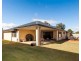39 Hurd Road, Bullsbrook WA 6084
