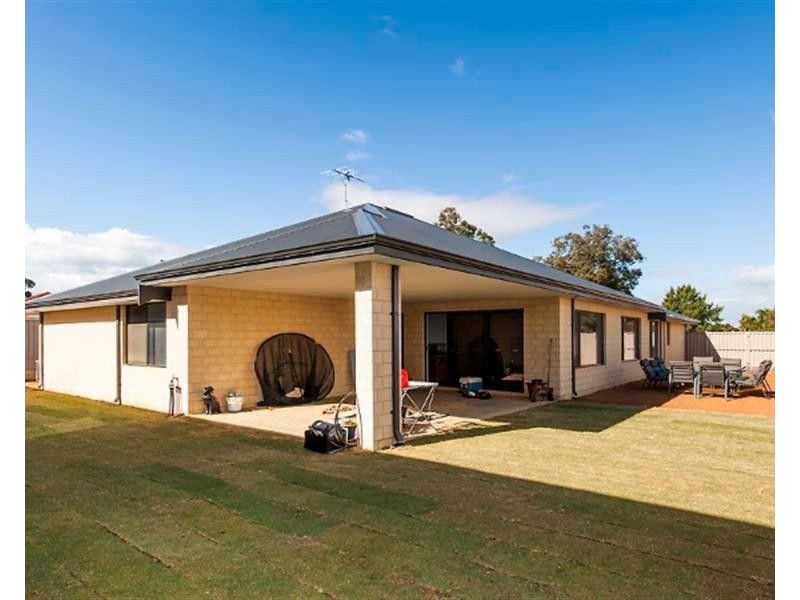 39 Hurd Road, Bullsbrook WA 6084