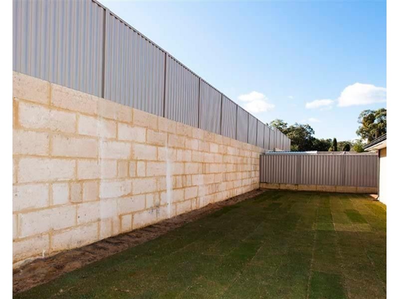 39 Hurd Road, Bullsbrook WA 6084