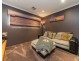 25 Boxgrove Loop, Ellenbrook WA 6069