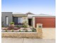 25 Boxgrove Loop, Ellenbrook WA 6069