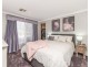 25 Boxgrove Loop, Ellenbrook WA 6069