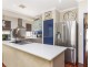 25 Boxgrove Loop, Ellenbrook WA 6069