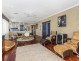 25 Boxgrove Loop, Ellenbrook WA 6069