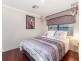 25 Boxgrove Loop, Ellenbrook WA 6069