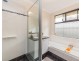 25 Boxgrove Loop, Ellenbrook WA 6069