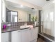 25 Boxgrove Loop, Ellenbrook WA 6069