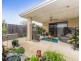 25 Boxgrove Loop, Ellenbrook WA 6069