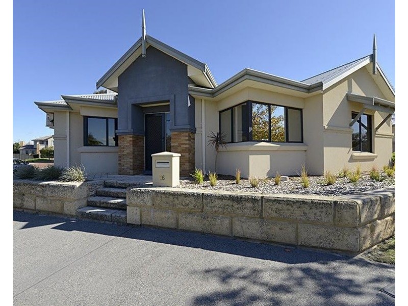 16 Edingley Street, Aveley WA 6069