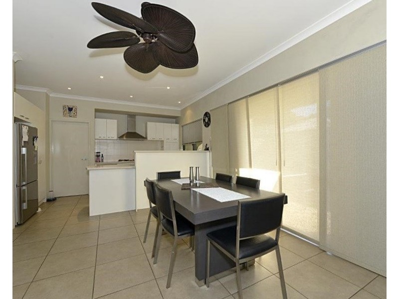 16 Edingley Street, Aveley WA 6069