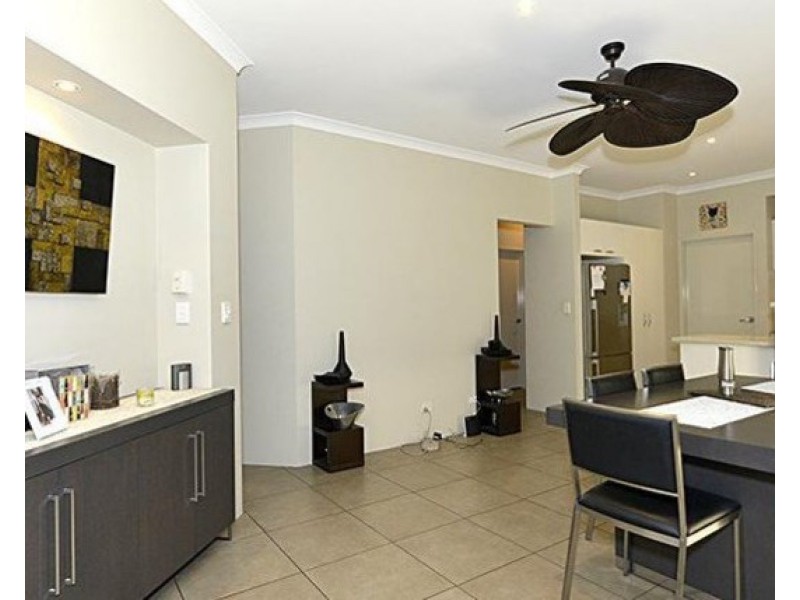 16 Edingley Street, Aveley WA 6069