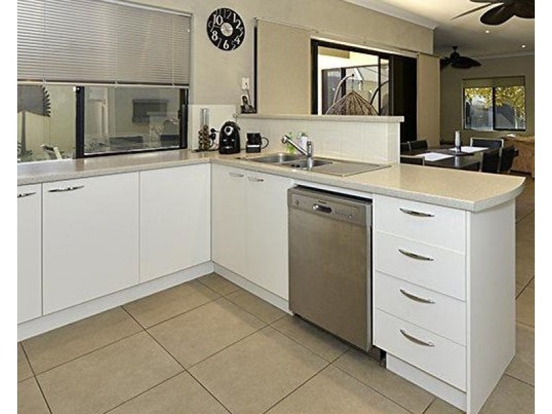 16 Edingley Street, Aveley WA 6069