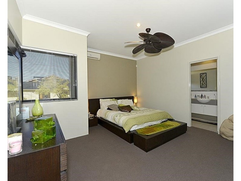 16 Edingley Street, Aveley WA 6069