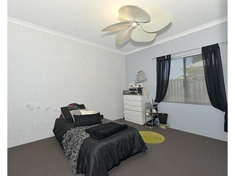 16 Edingley Street, Aveley WA 6069