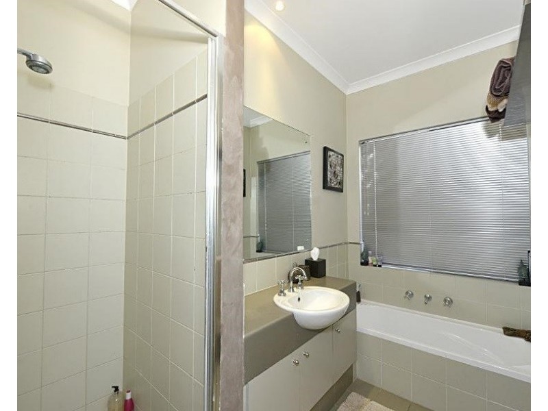 16 Edingley Street, Aveley WA 6069