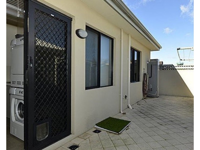 16 Edingley Street, Aveley WA 6069