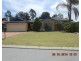47 Radiata Avenue, Ellenbrook WA 6069