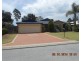 47 Radiata Avenue, Ellenbrook WA 6069