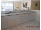 47 Radiata Avenue, Ellenbrook WA 6069