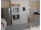 47 Radiata Avenue, Ellenbrook WA 6069