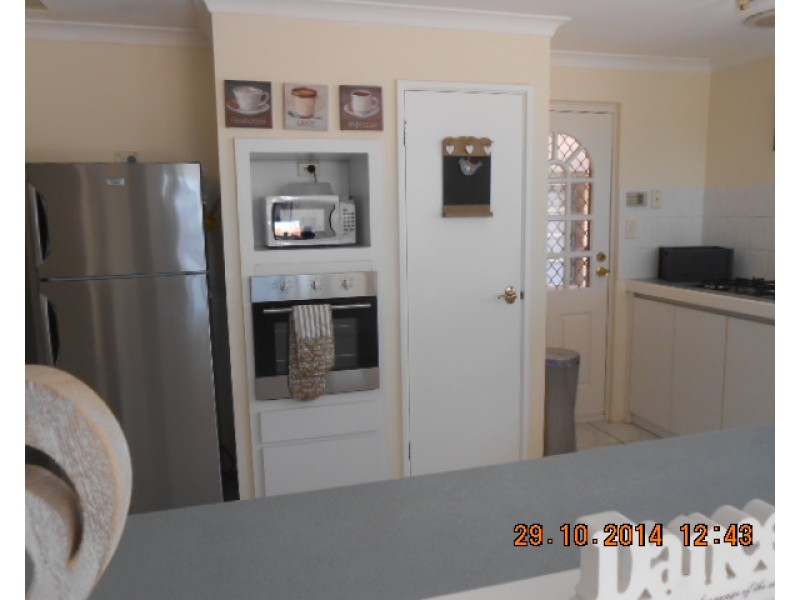47 Radiata Avenue, Ellenbrook WA 6069