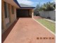 47 Radiata Avenue, Ellenbrook WA 6069