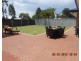 47 Radiata Avenue, Ellenbrook WA 6069