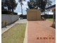 47 Radiata Avenue, Ellenbrook WA 6069