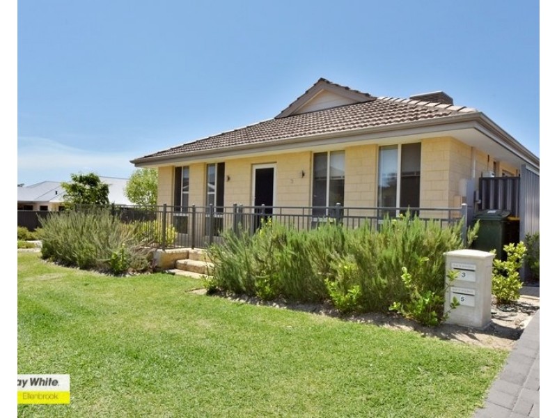 3 Yarwood Nook, Aveley WA 6069