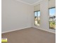 3 Yarwood Nook, Aveley WA 6069