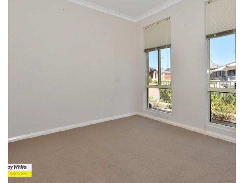 3 Yarwood Nook, Aveley WA 6069