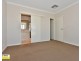 3 Yarwood Nook, Aveley WA 6069