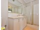 3 Yarwood Nook, Aveley WA 6069