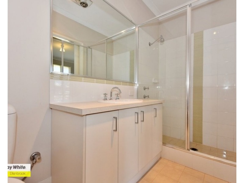 3 Yarwood Nook, Aveley WA 6069