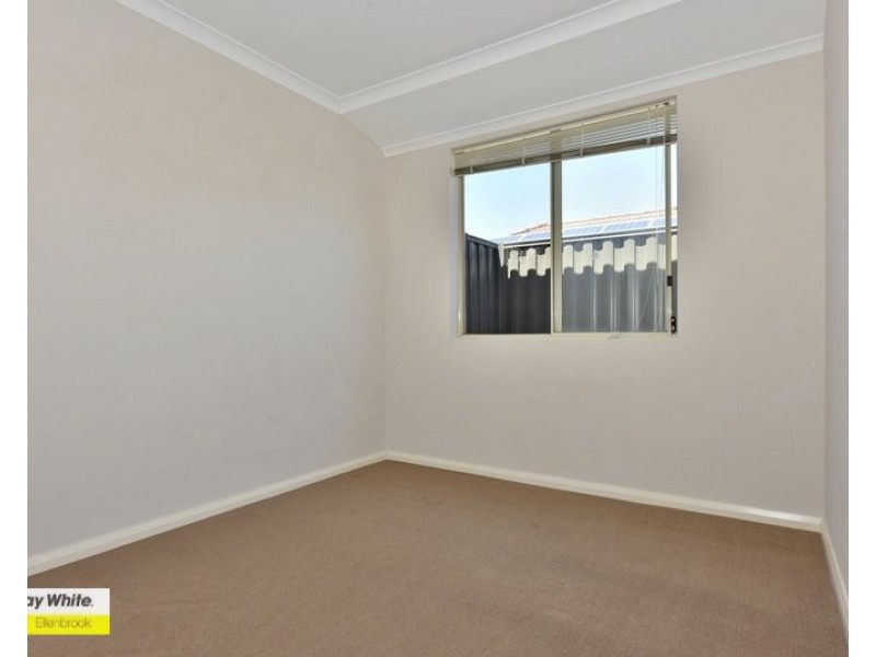 3 Yarwood Nook, Aveley WA 6069