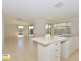 3 Yarwood Nook, Aveley WA 6069