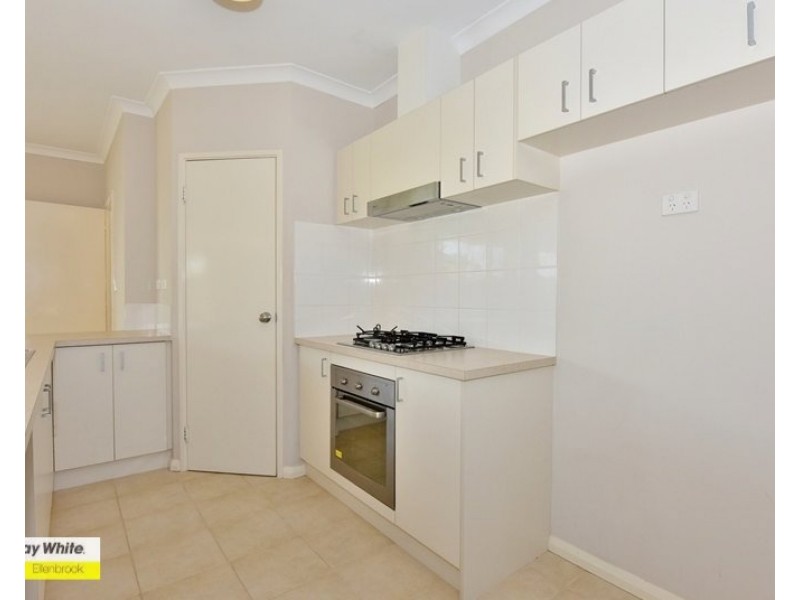 3 Yarwood Nook, Aveley WA 6069