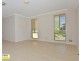 3 Yarwood Nook, Aveley WA 6069