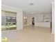 3 Yarwood Nook, Aveley WA 6069