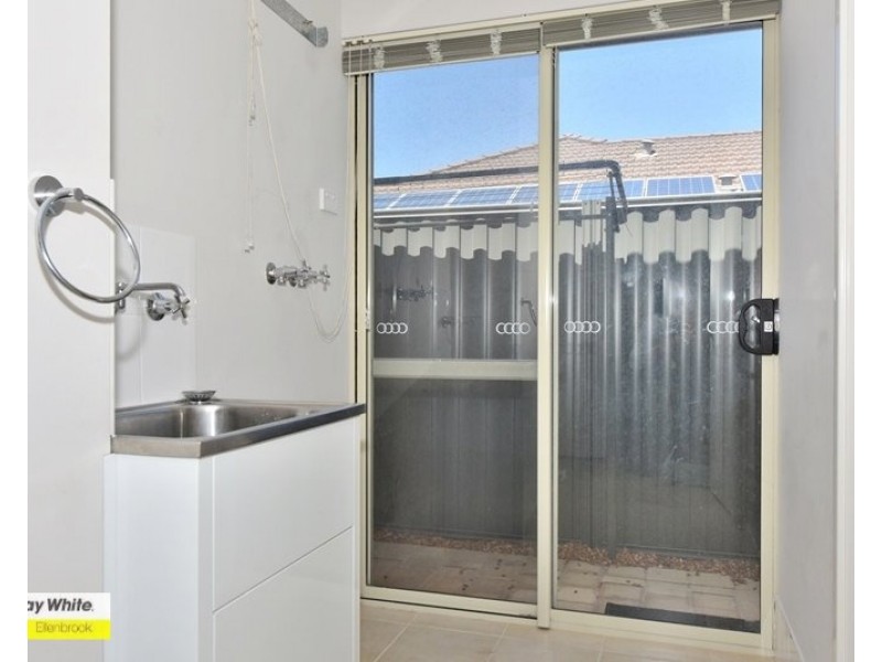 3 Yarwood Nook, Aveley WA 6069