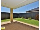 3 Yarwood Nook, Aveley WA 6069