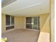 3 Yarwood Nook, Aveley WA 6069