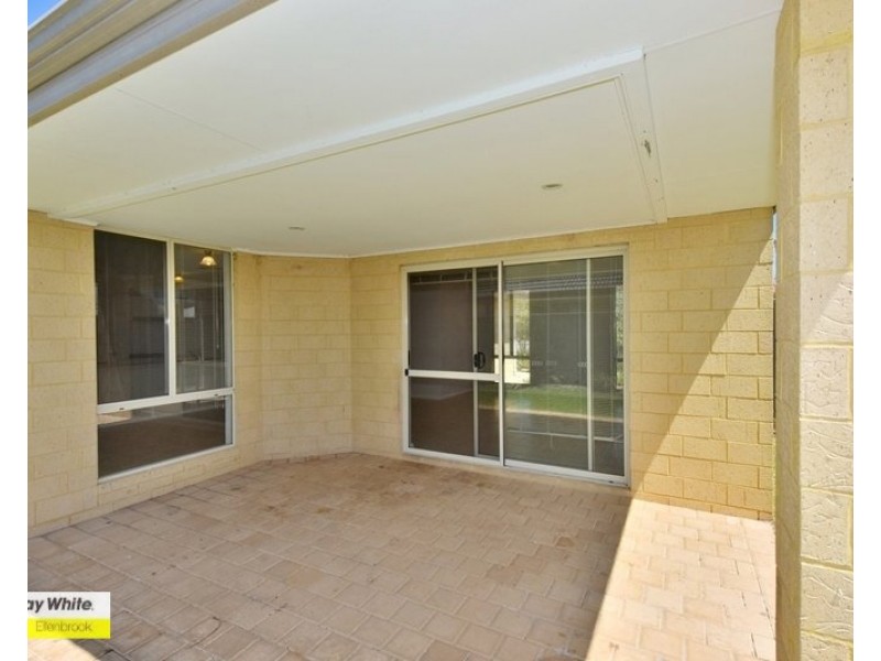 3 Yarwood Nook, Aveley WA 6069